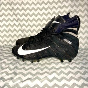 Nike Vapor Untouchable 3 Elite sz 11.5